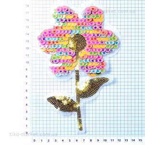 applique-textile-02610