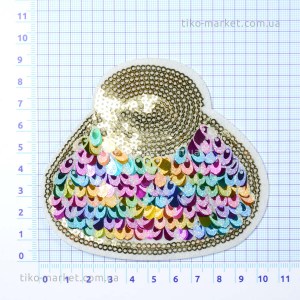 applique-textile-02616