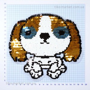 applique-textile-02617