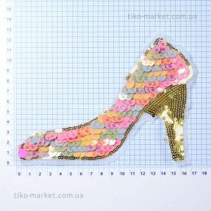 applique-textile-02620