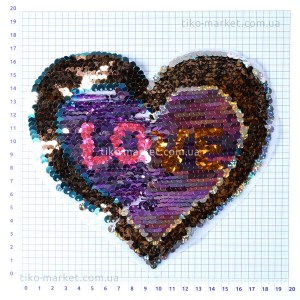 applique-textile-02621-001