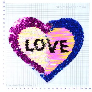 applique-textile-02621-002