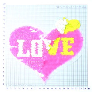 applique-textile-02621-004