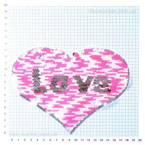applique-textile-02621-005
