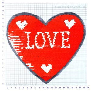 applique-textile-02621-006
