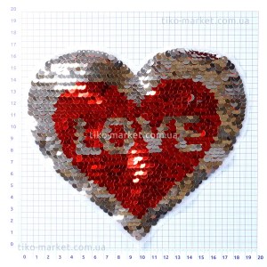applique-textile-02621-007