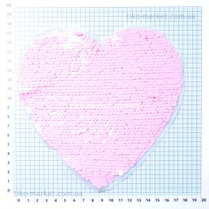 applique-textile-02621-008