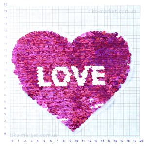applique-textile-02621-009
