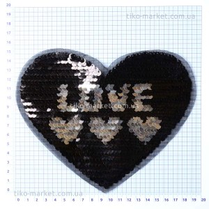 applique-textile-02621-012
