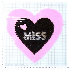 applique-textile-02621-013