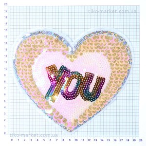 applique-textile-02622-001