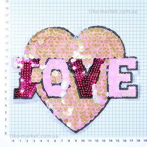 applique-textile-02622-002