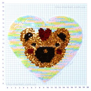 applique-textile-02622-003