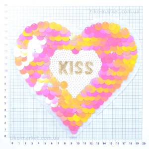 applique-textile-02622-004