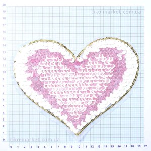 applique-textile-02622-005