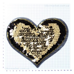 applique-textile-02622-006