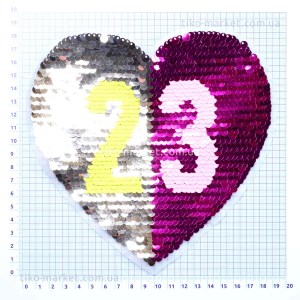 applique-textile-02622-007