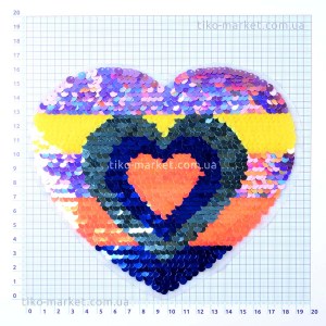 applique-textile-02622-008