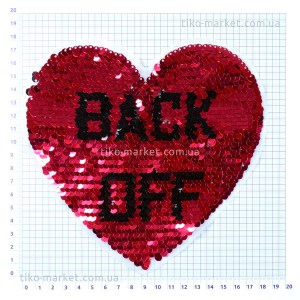 applique-textile-02622-009