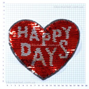 applique-textile-02622-012