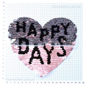 applique-textile-02622-013