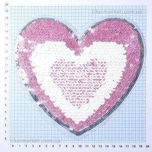 applique-textile-02623-002