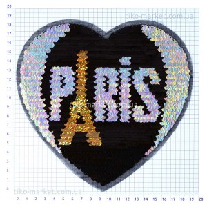 applique-textile-02623-003