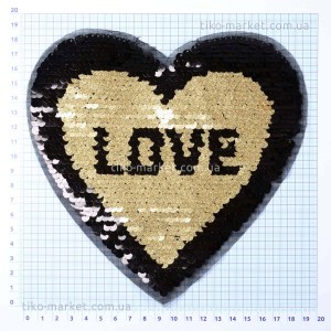 applique-textile-02623-004
