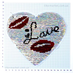 applique-textile-02623-006