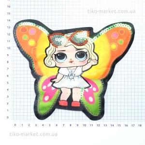 applique-textile-2019-02382