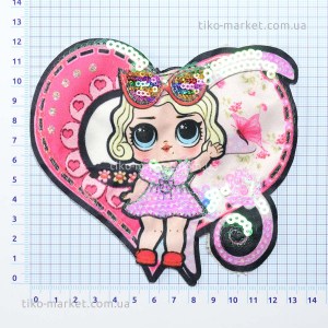 applique-textile-2019-02383