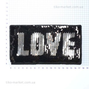 applique-textile-2019-02386