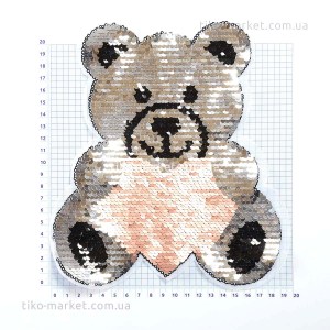 applique-textile-2019-02391