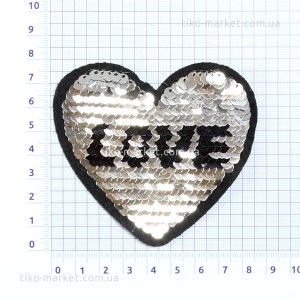 applique-textile-2019-02392-001
