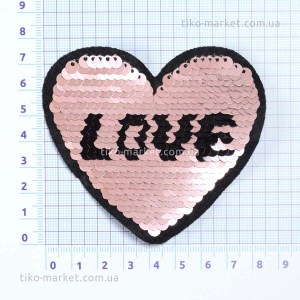 applique-textile-2019-02392