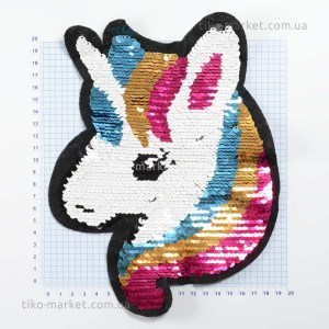 applique-textile-2019-02393