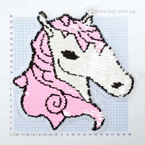 applique-textile-2019-02394