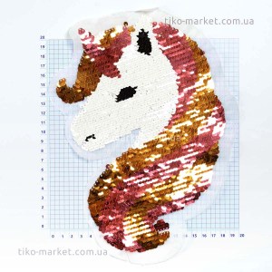 applique-textile-2019-02396