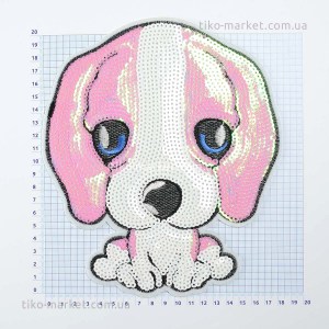 applique-textile-2019-02398