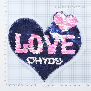 applique-textile-2019-02399