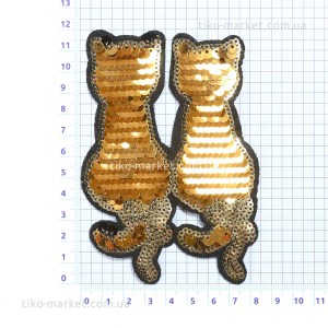 applique-textile-2019-02400
