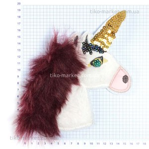 applique-textile-2019-02410