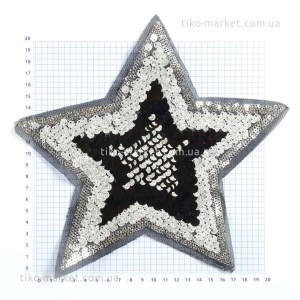 applique-textile-2019-02419