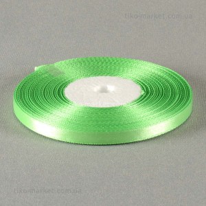 atlas-ribbon-2019-6mm-3028-001