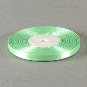 atlas-ribbon-2019-6mm-3032-001