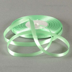 atlas-ribbon-2019-6mm-3032-002