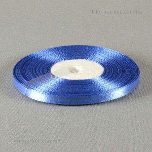 atlas-ribbon-2019-6mm-3103-001