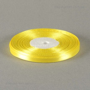 atlas-ribbon-2019-6mm-8011-002
