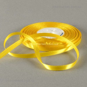 atlas-ribbon-2019-6mm-8012-002