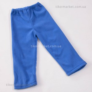 baby-pants-001